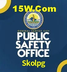 Bônus de Boas-vindas Skolpg