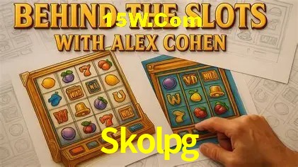 Experiência VIP Skolpg