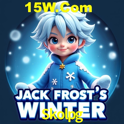 Descubra a Essência do Skolpg: Nossa História e Compromissos