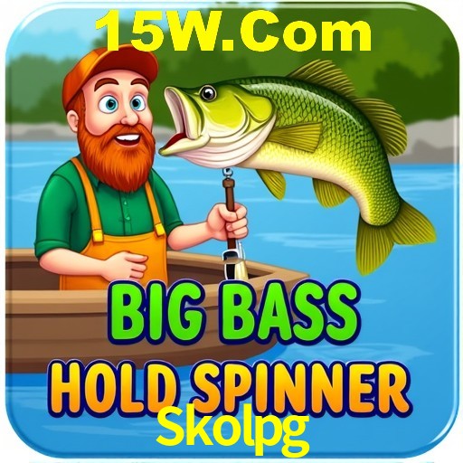 Desvendando o Mundo dos Jogos Virtuais na Skolpg