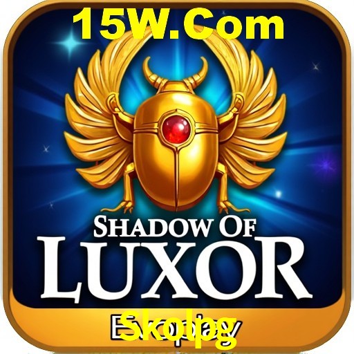 A Emoção da Loteria na Skolpg: Uma Chance de Mudança de Vida