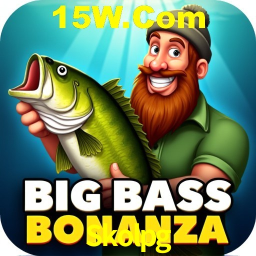 A Revolução dos Aplicativos de Jogos no Skolpg