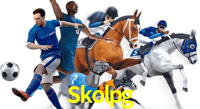 Skolpg