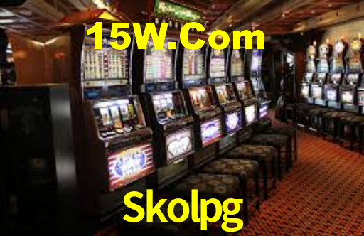 Skolpg.Com