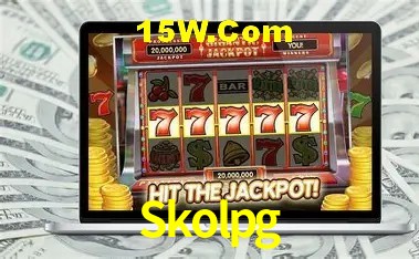 Casino VIP Skolpg