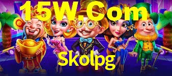 Exclusive Games Skolpg