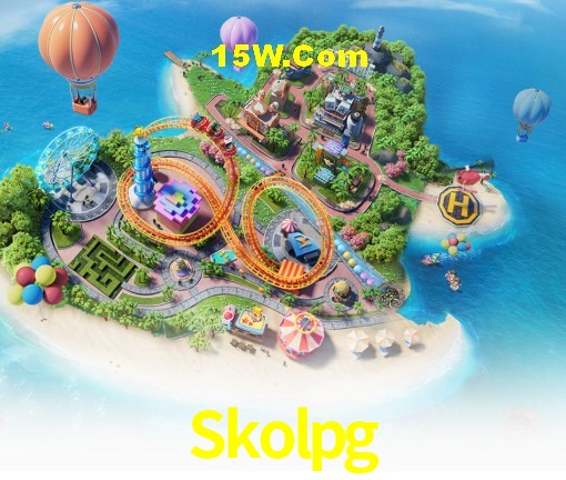 Casino Ao Vivo Skolpg