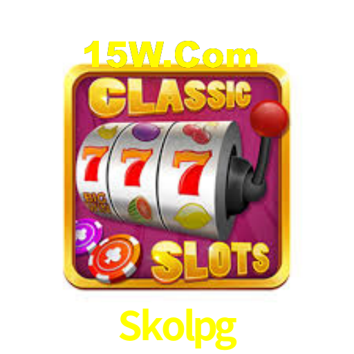 Skolpg,Skolpg.Com