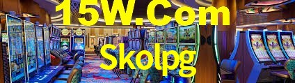 Spaceman Game Skolpg