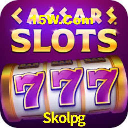 Skolpg,Skolpg.Com