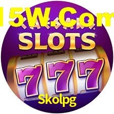 Experimente o Login Seguro Premium no Skolpg
