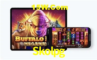 Apostas de Basquete Skolpg