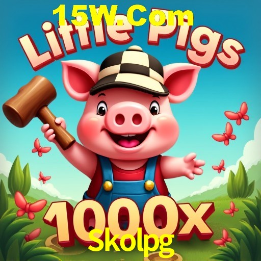 Seasonal Promotions Skolpg