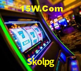 Promoção Relâmpago Skolpg