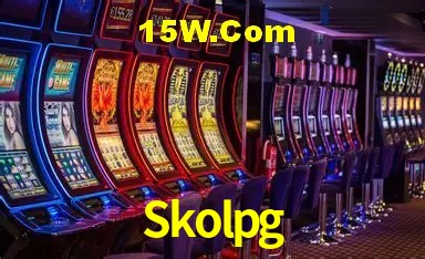 Jogo Spaceman Skolpg