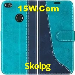 Apostas de Futebol Skolpg