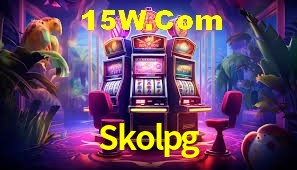 Football Betting Skolpg