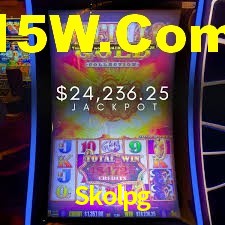 Crash Games Strategies Skolpg