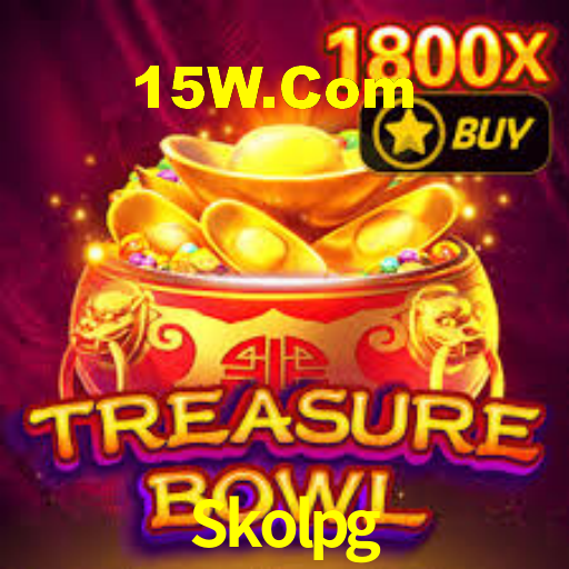 Skolpg - Brasil Casino Baixar - Skolpg.Com