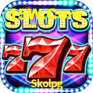 Skolpg Bet Login