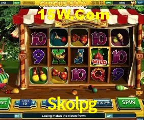 Jogo Aviator Skolpg