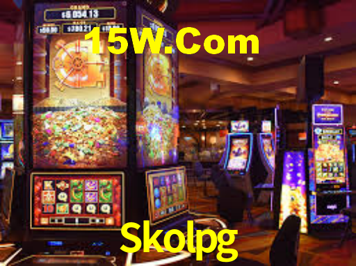 Skolpg: Jogue Crash e Experimente Alta Recompensa Instantânea