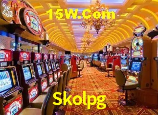 Ofertas Exclusivas Skolpg