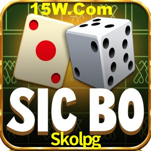 Exclusive Offers Skolpg