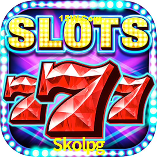 Player Reviews Skolpg
