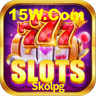 Skolpg,Skolpg.Com