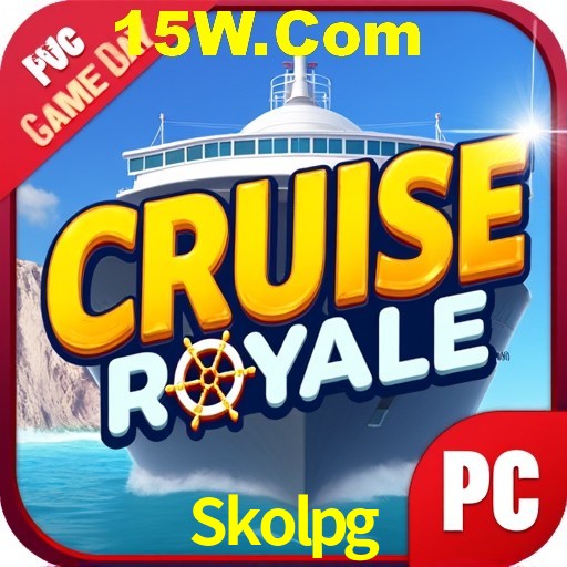 Account Benefits Skolpg