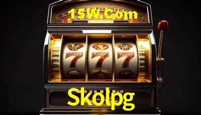 Especiais de Fim de Semana Skolpg