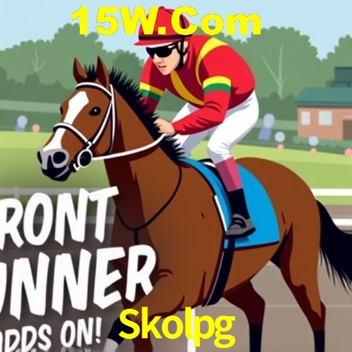 Secure Login Skolpg