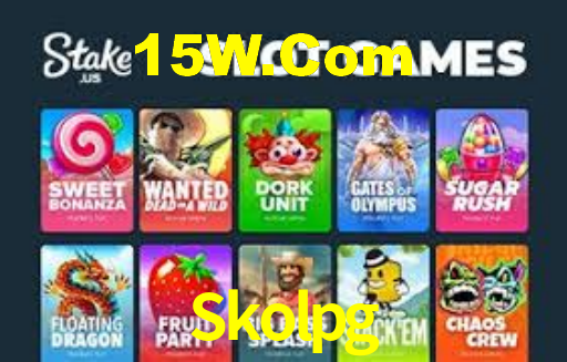 Skolpg