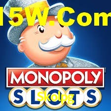 Programa VIP Skolpg