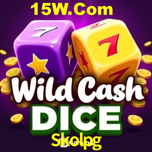 Games Directory Skolpg