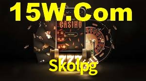 Instant EasyPaisa Skolpg