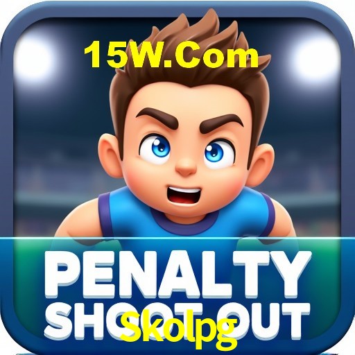 Jogos Exclusivos Skolpg