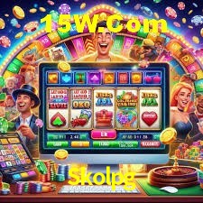 Basketball Betting Skolpg