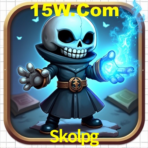 Descubra o Programa VIP da Skolpg: Vantagens Exclusivas para Jogadores