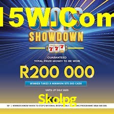 VIP Casino Skolpg