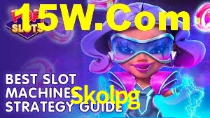 Crash Games Statistics Skolpg
