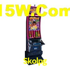 Live Casino Skolpg