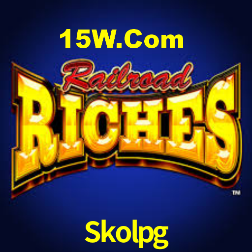 Skolpg.Com