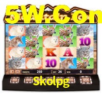 Skolpg Bet Login