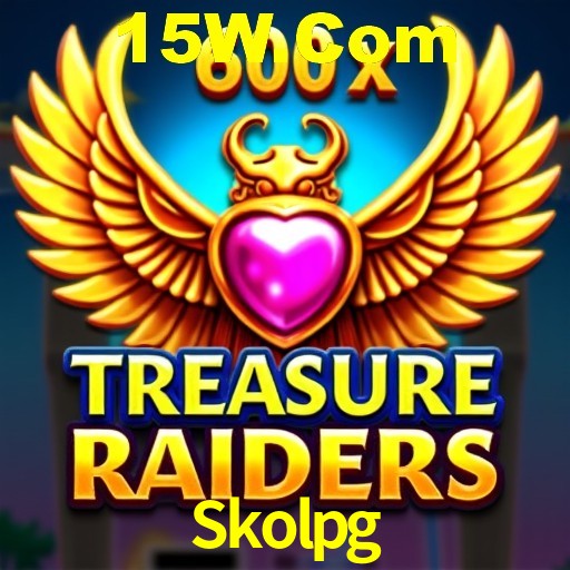 Apostas Esportivas na Skolpg: Um Guia Completo