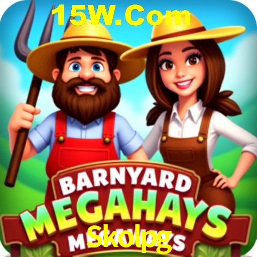 Slot Games Skolpg