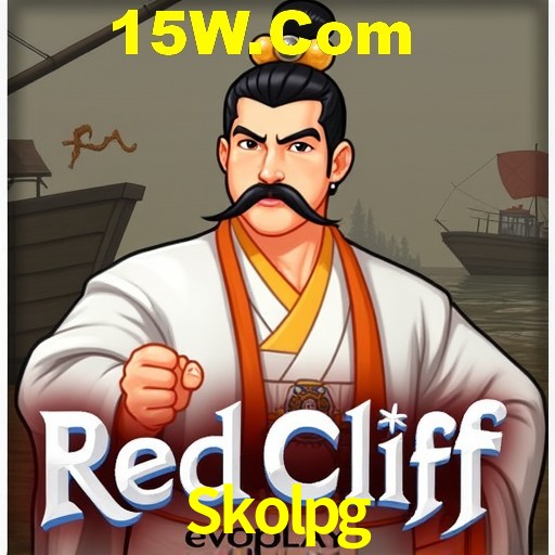 Quick Registration Skolpg