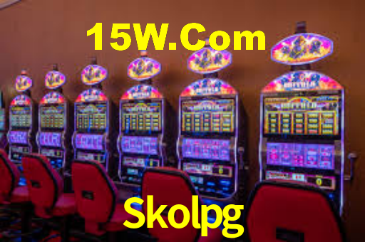 Skolpg.Com