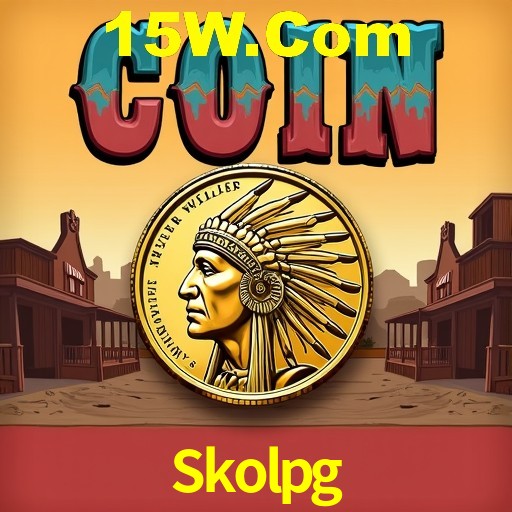 Inovações de Jogos na Skolpg: O Futuro das Experiências Interativas